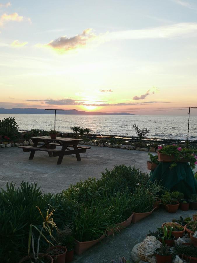 Anastasia Apartment Agia Marina (Northern Cyprus) Exterior foto